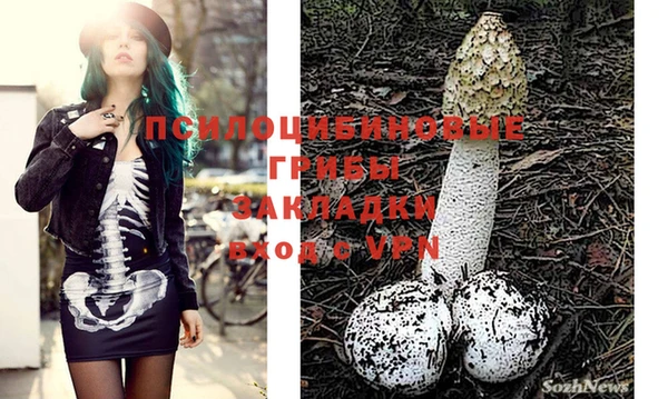 кокаин колумбия Баксан