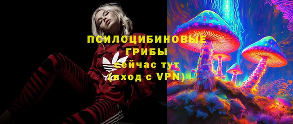 МДПВ Балабаново