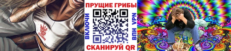 Псилоцибиновые грибы MAGIC MUSHROOMS  Зеленоградск 